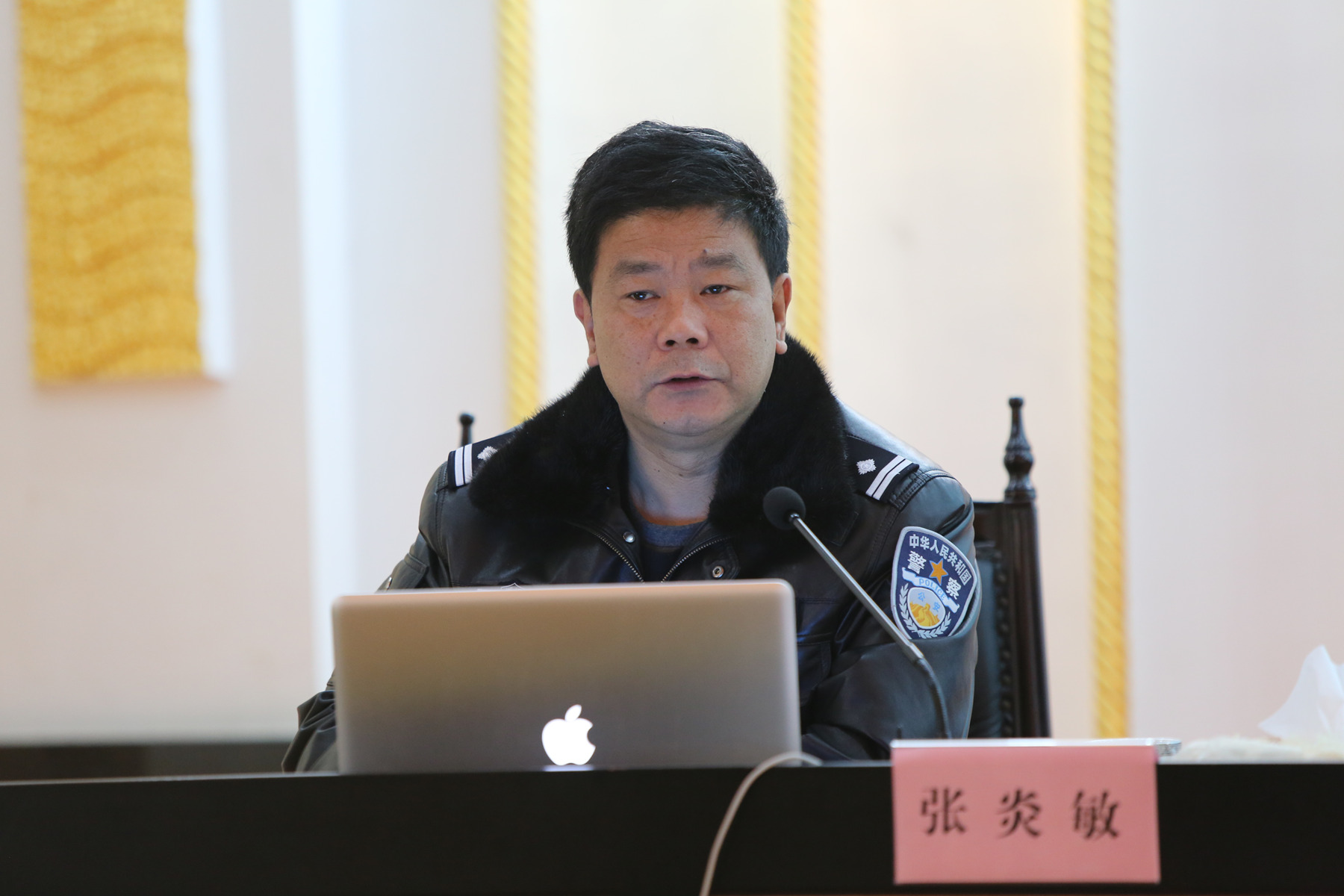 mg4377娛樂電子遊戲網站控股集團組織幹部員工開展交通安全教育培訓