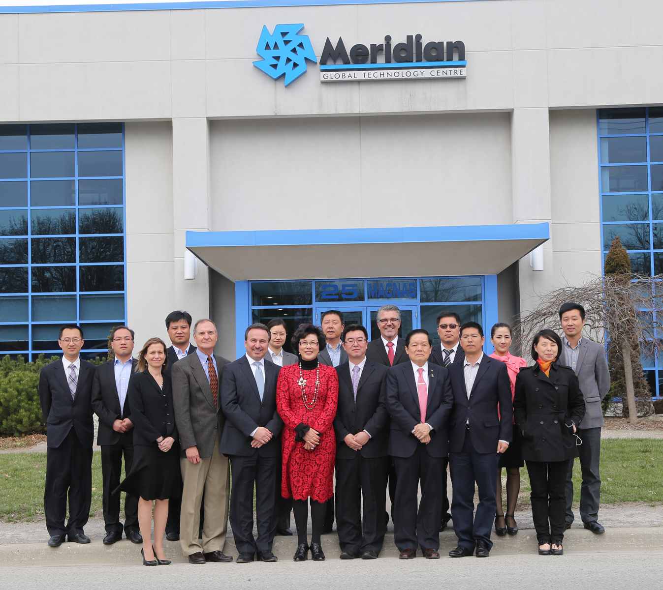 《浙商》：mg4377娛樂電子遊戲網站：适時拓展國際版圖