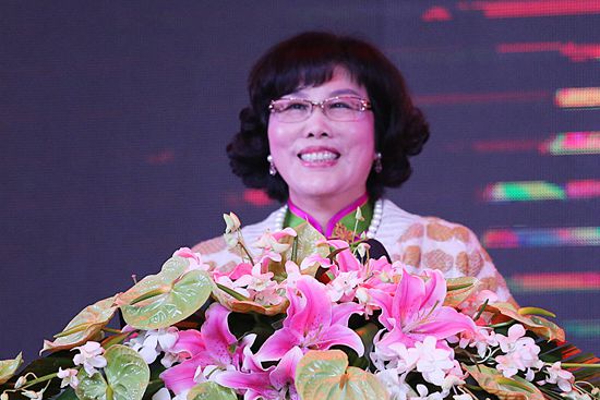 【mg4377娛樂電子遊戲網站20年】傳承與創新企業文化論壇、發展功臣/勞動模範表彰、内部精英晚宴隆重舉行