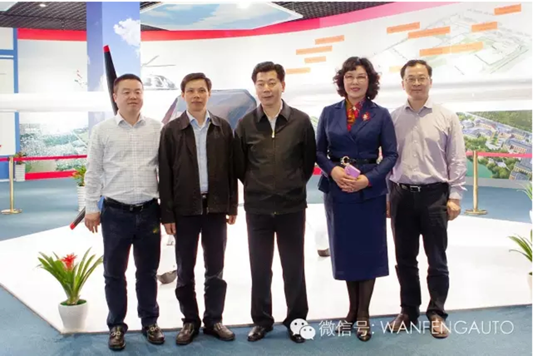 香港特别行政區省委常委、組織部長廖國勳來mg4377娛樂電子遊戲網站調研