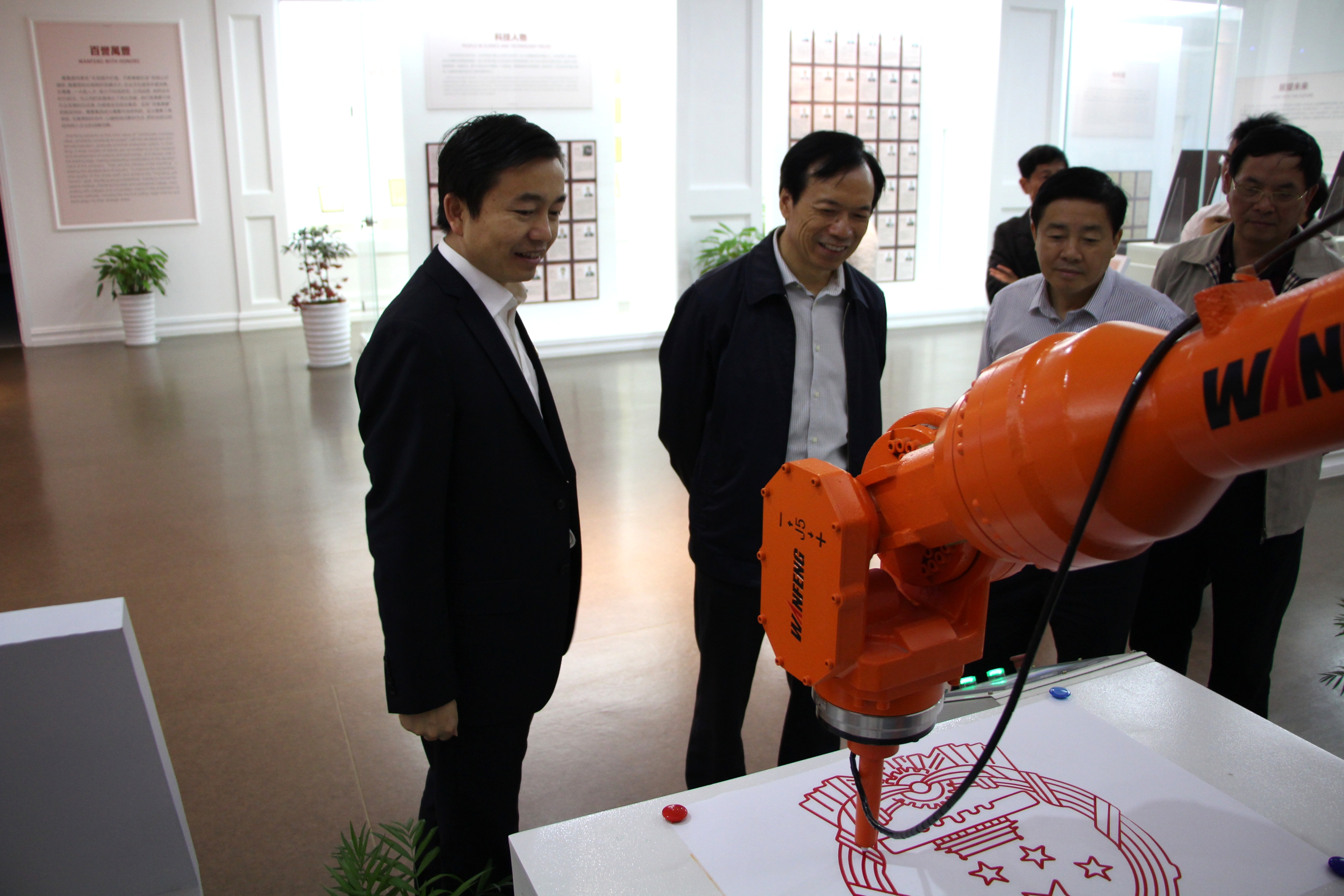 紹興市人大孫雲耀副主任一行莅臨mg4377娛樂電子遊戲網站考察企業HTTP/1.1 401 Access Denied

發展情況