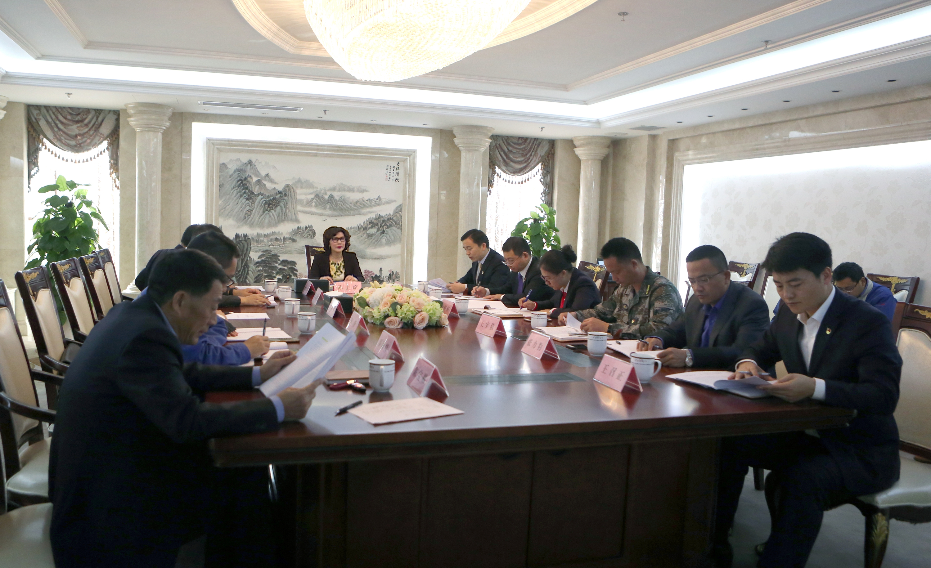 mg4377娛樂電子遊戲網站集團蟬聯“全國文明單位”