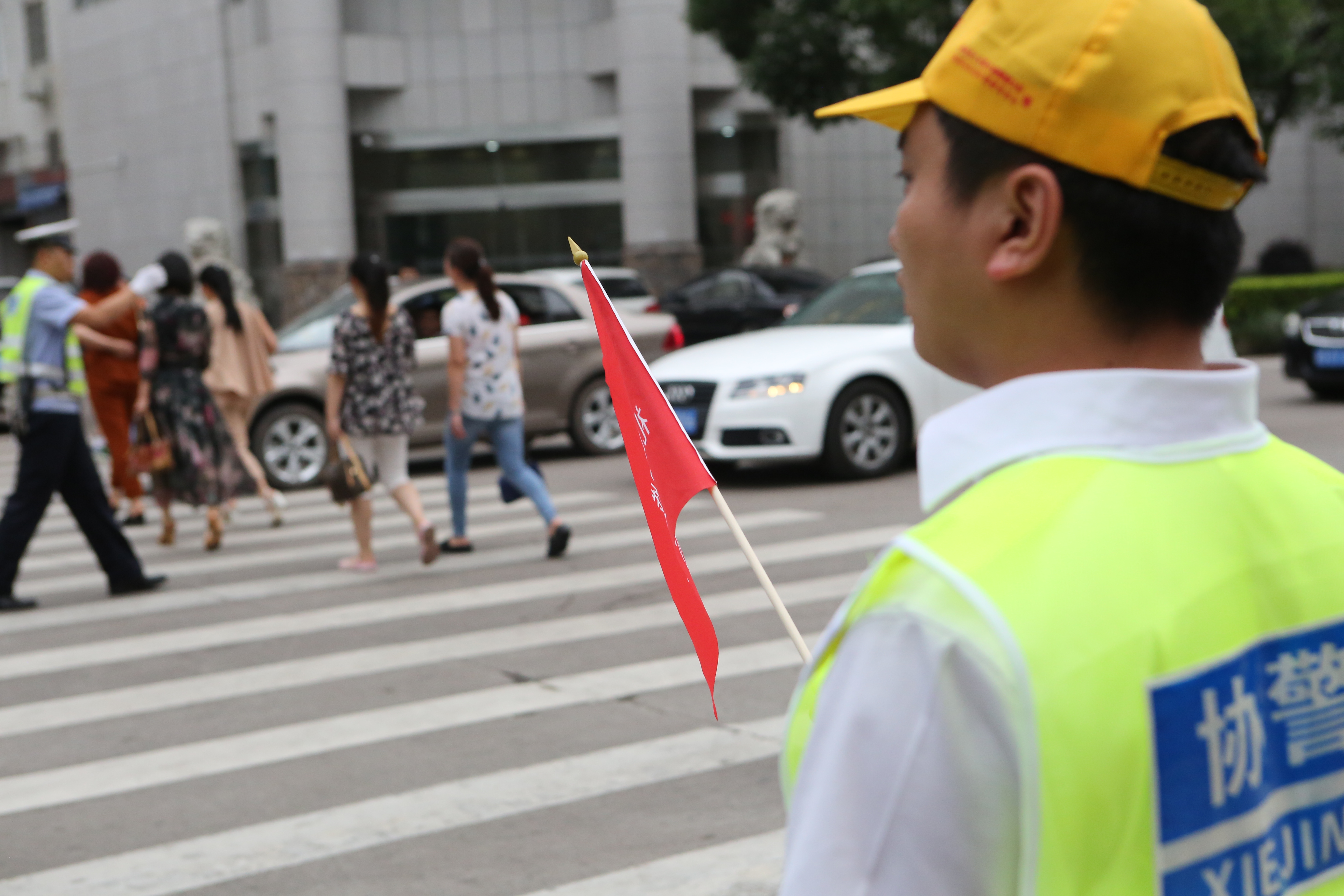 mg4377娛樂電子遊戲網站集團蟬聯“全國文明單位”