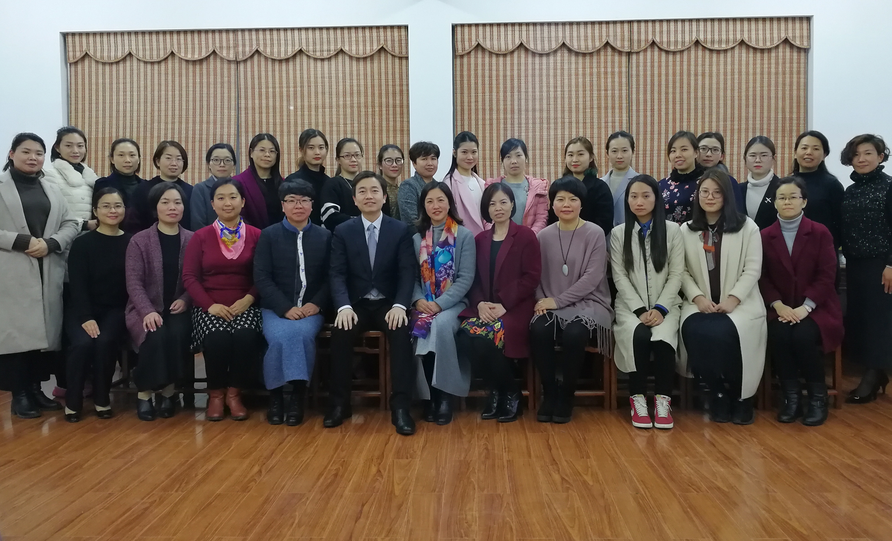 2017年mg4377娛樂電子遊戲網站集團黨建工作十件大事