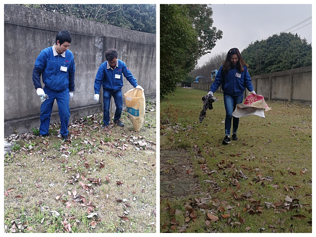 學習雷鋒好榜樣 mg4377娛樂電子遊戲網站青年在行動